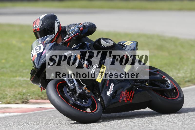 /Archiv-2024/66 09.09.2024 TZ Motorsport Training ADR/Gruppe rot/69